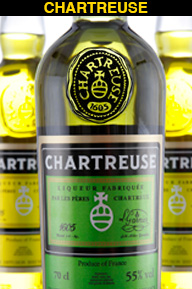 chartreuse
