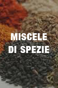 Spezie